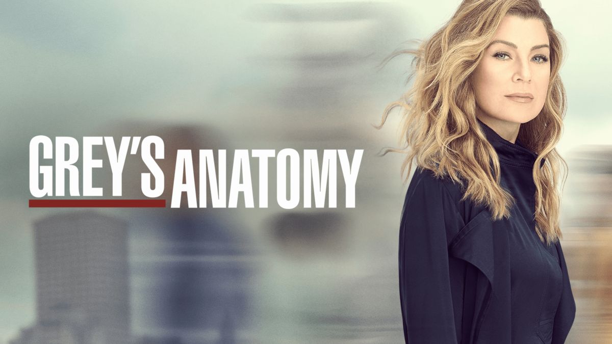 Greys Anatomy Seizoen 20 Hoeveel Afleveringen