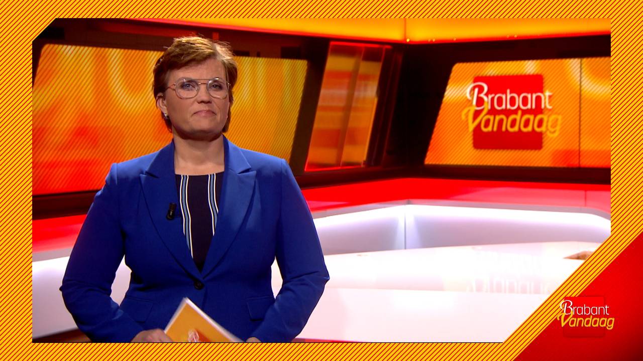 Kijk hier naar de hoogtepunten uit Brabant Vandaag - Omroep Brabant - Omroep Brabant Tv Gemist