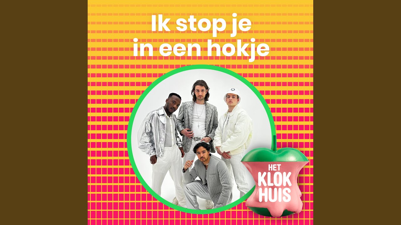 Hoeveel Kilo Is 1 Pond