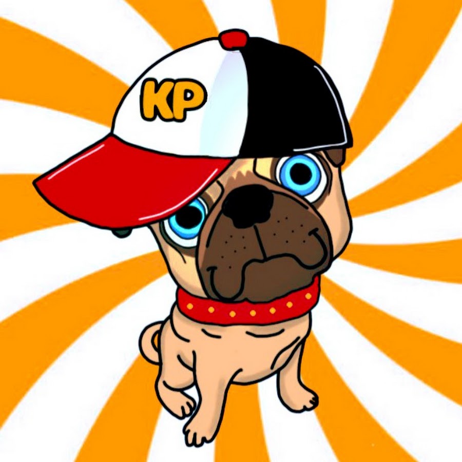 Kilo Pond - YouTube - Hoeveel Kilo Is 1 Pond