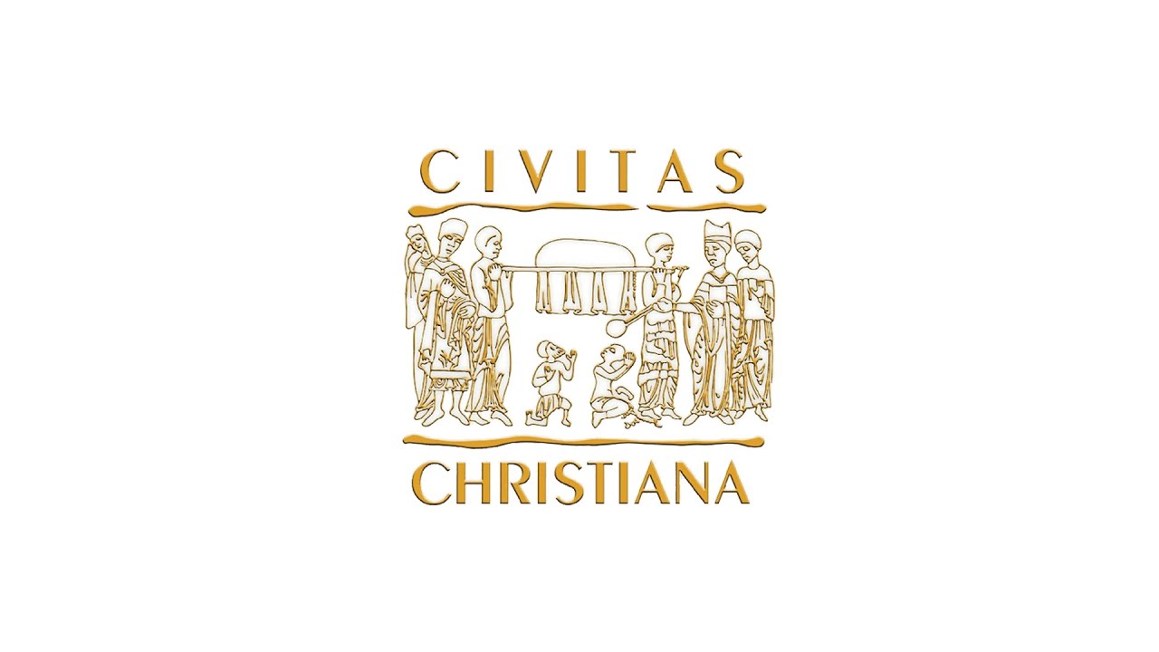 Kim jesteśmy? Katolickie Stowarzyszenie "Civitas Christiana" - YouTube - Civitas Christiana Follow The Money