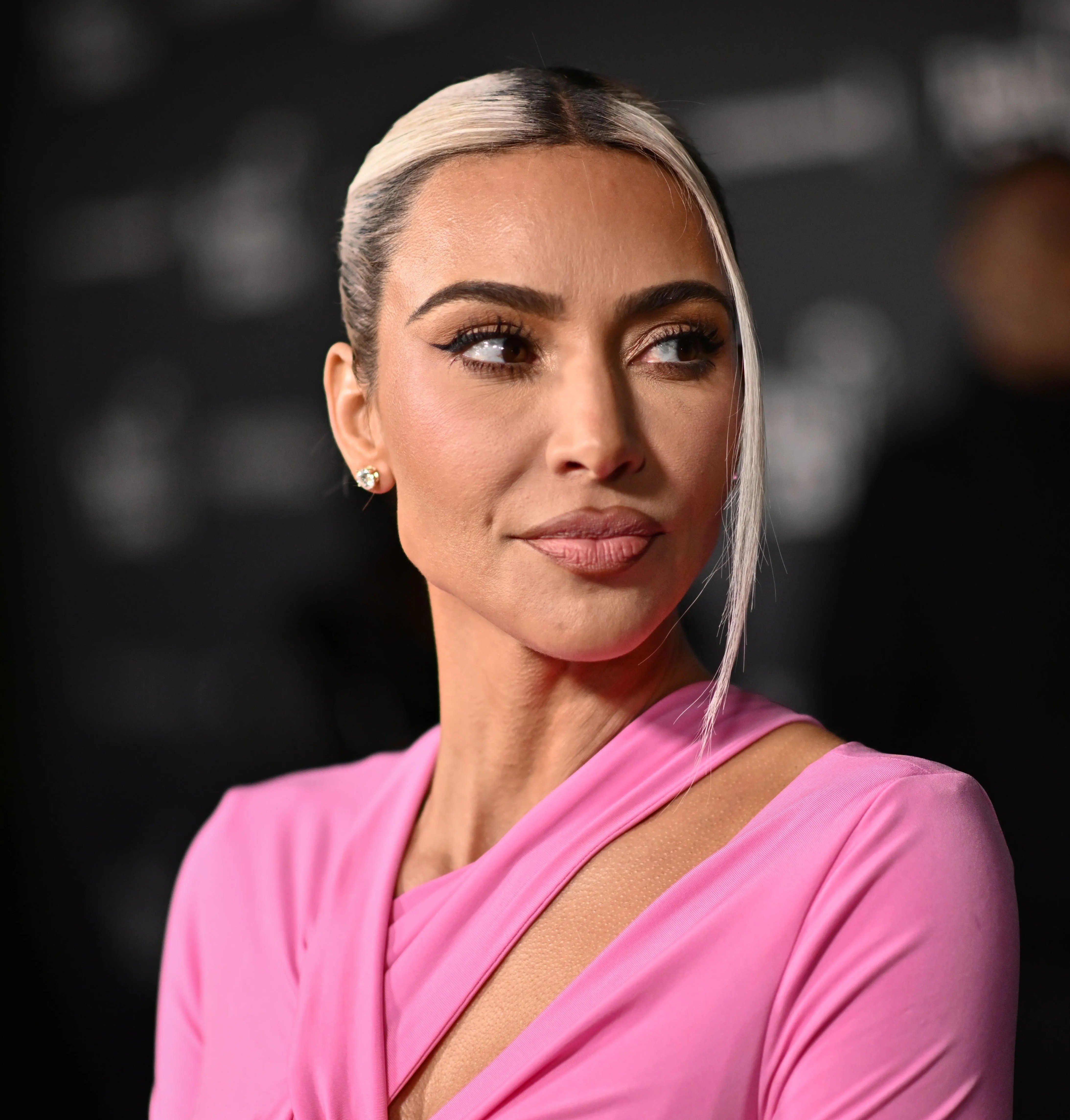 Kim Kardashian 2023 Wallpapers - Wallpaper Cave - Kim Pieters Wie Is De Mol