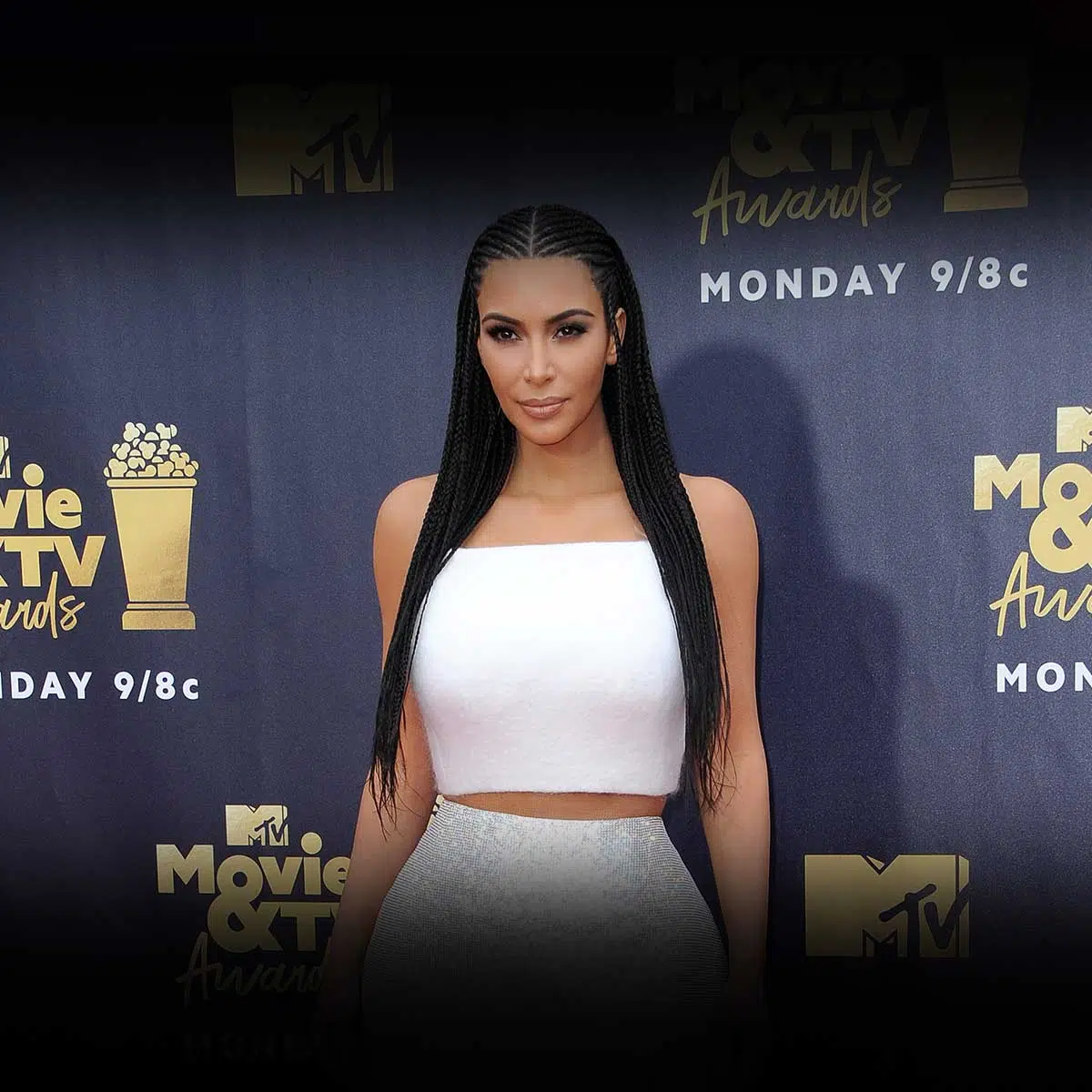 Kim Kardashian - Age, Bio, Birthday, Family, Net Worth | National Today - Kim Pieters Wie Is De Mol