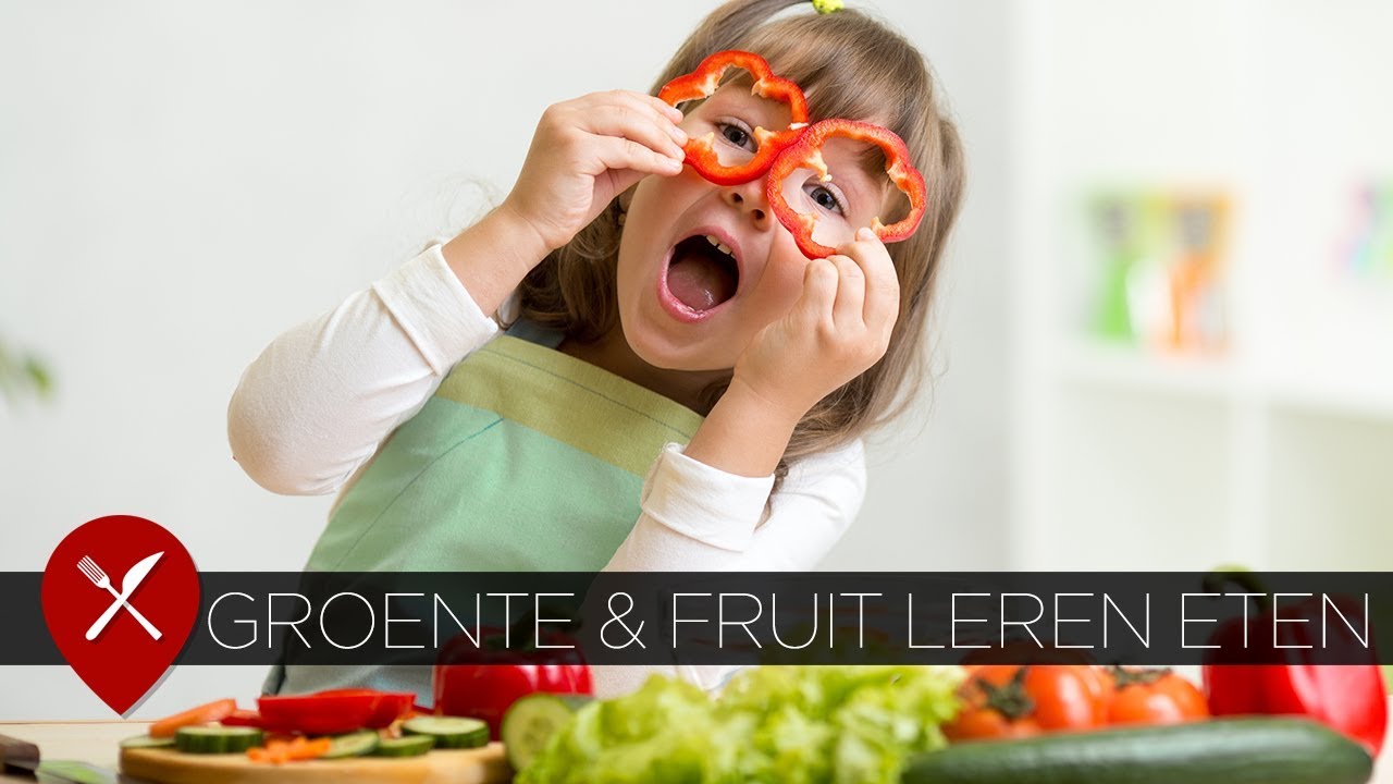 Hoe Lang Mag Je Niet Eten Na Fluor