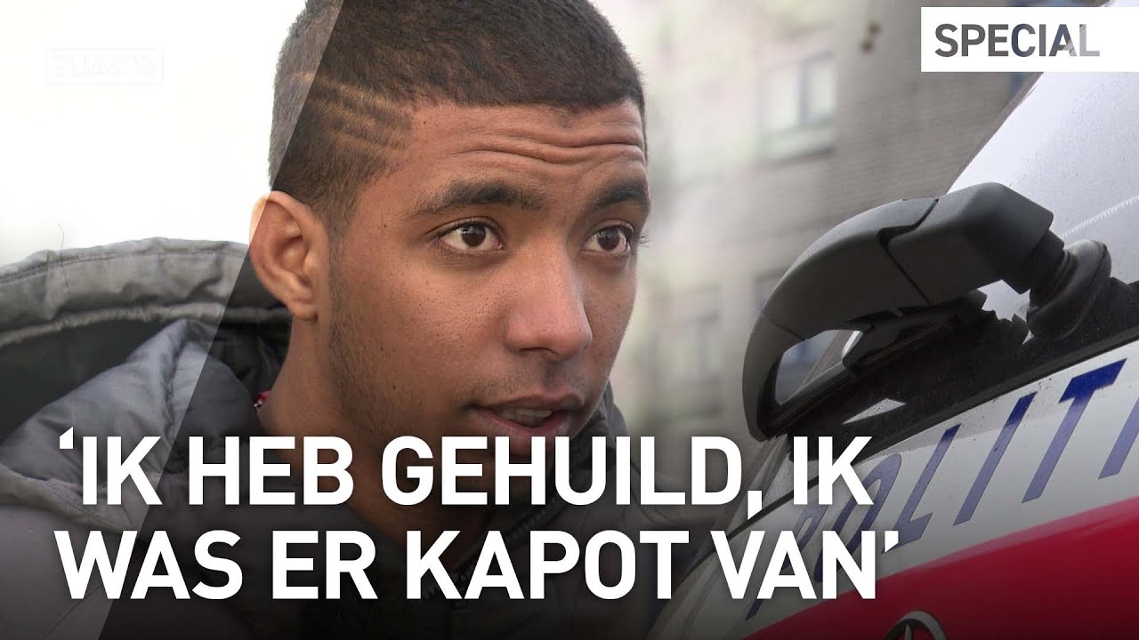 Kinderen uit huis plaatsen, kan dat menselijker? - YouTube - Wanneer Worden Kinderen Uit Huis Geplaatst