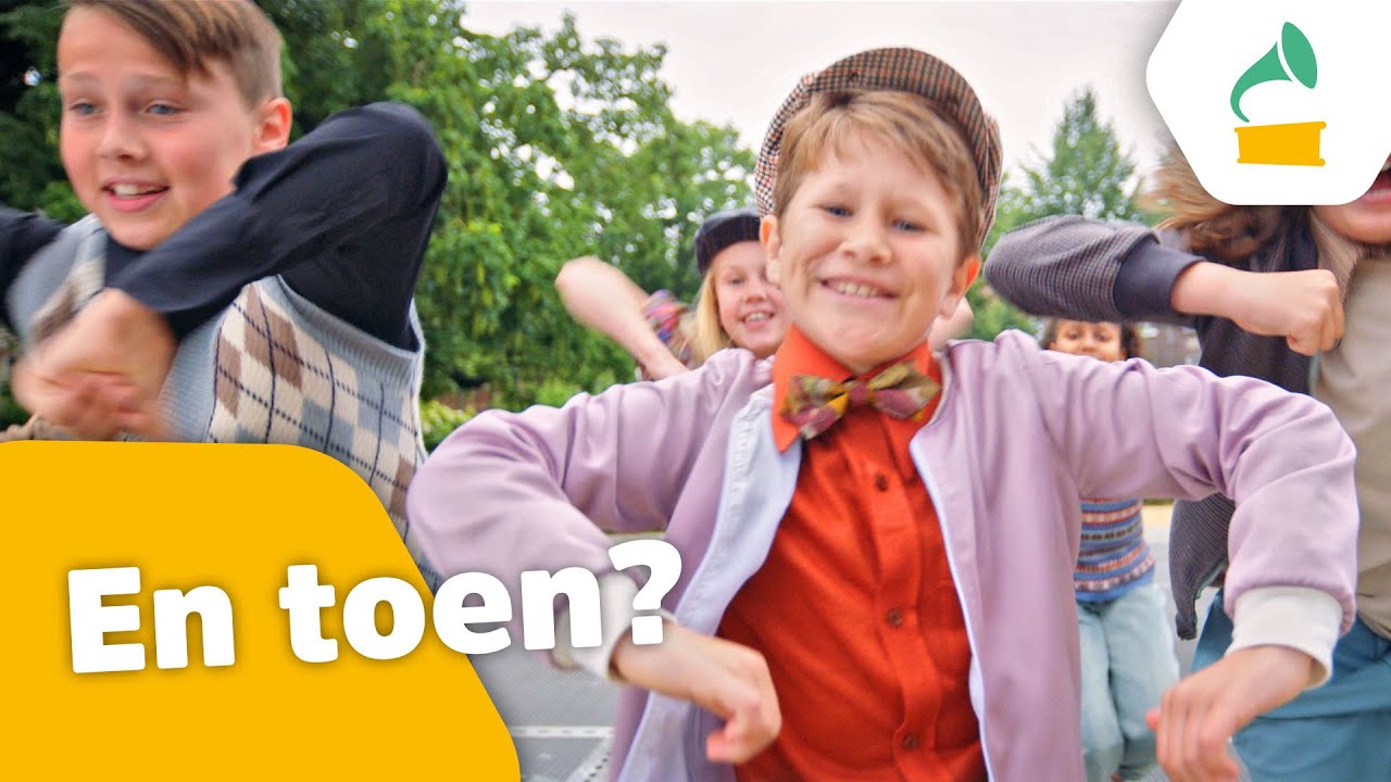 Kinderen voor Kinderen - En toen? Chords - Chordify - Kinderen Voor Kinderen Kinderen Voor Kinderen 11