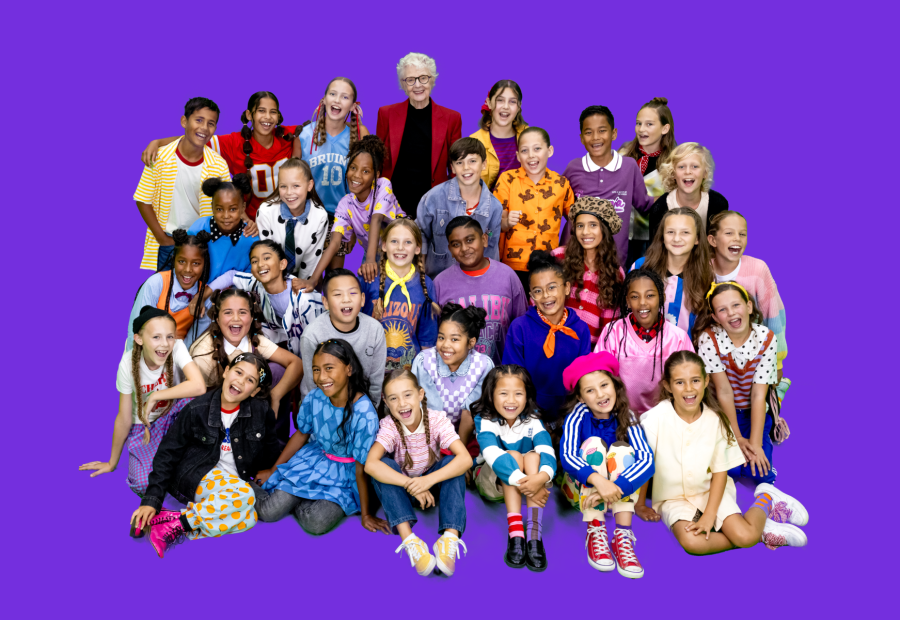 Kinderen Voor Kinderen Kinderen Voor Kinderen 11