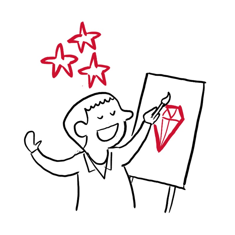 Ontwikkeling Van Het Kind Van 0 Tot 12 Jaar