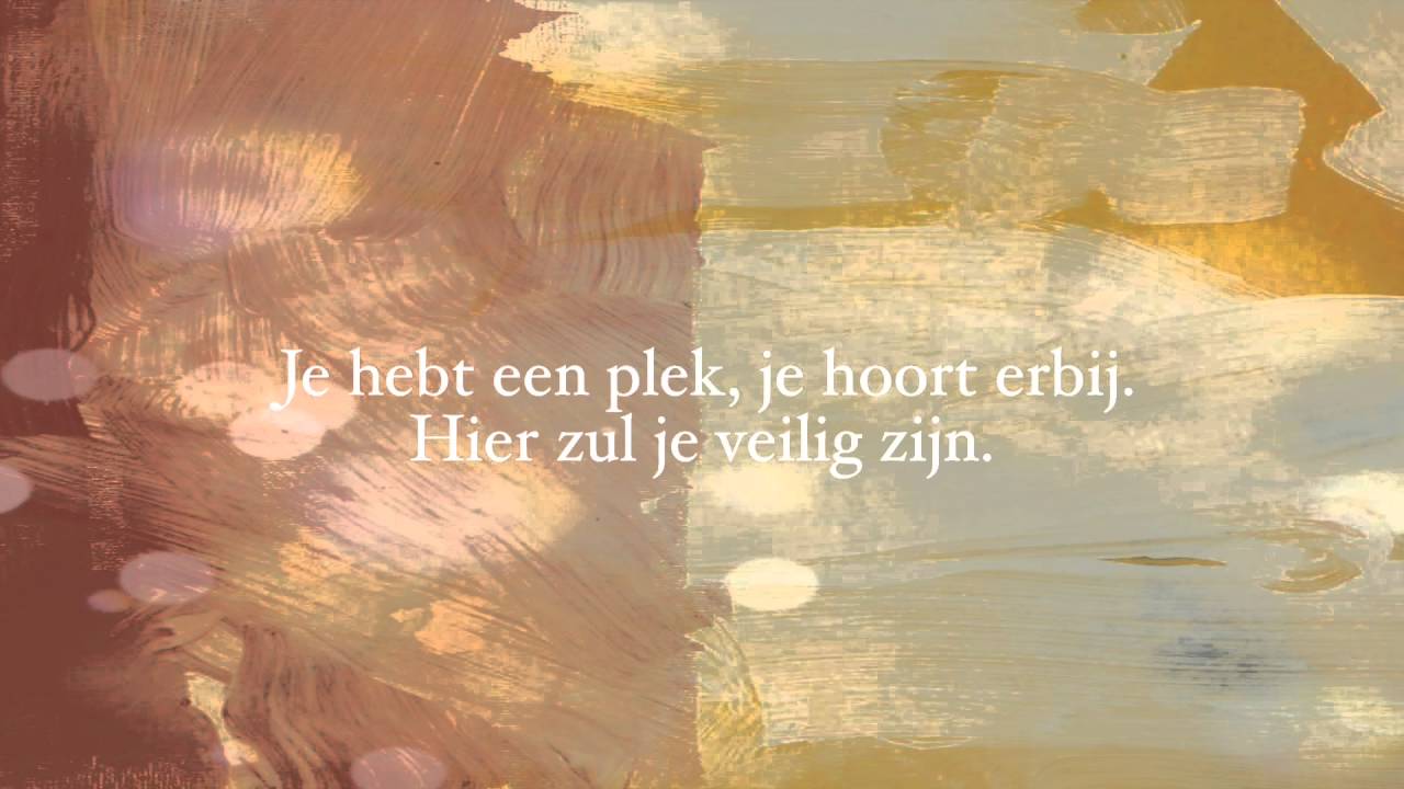 Meer Dan Een Wonder
