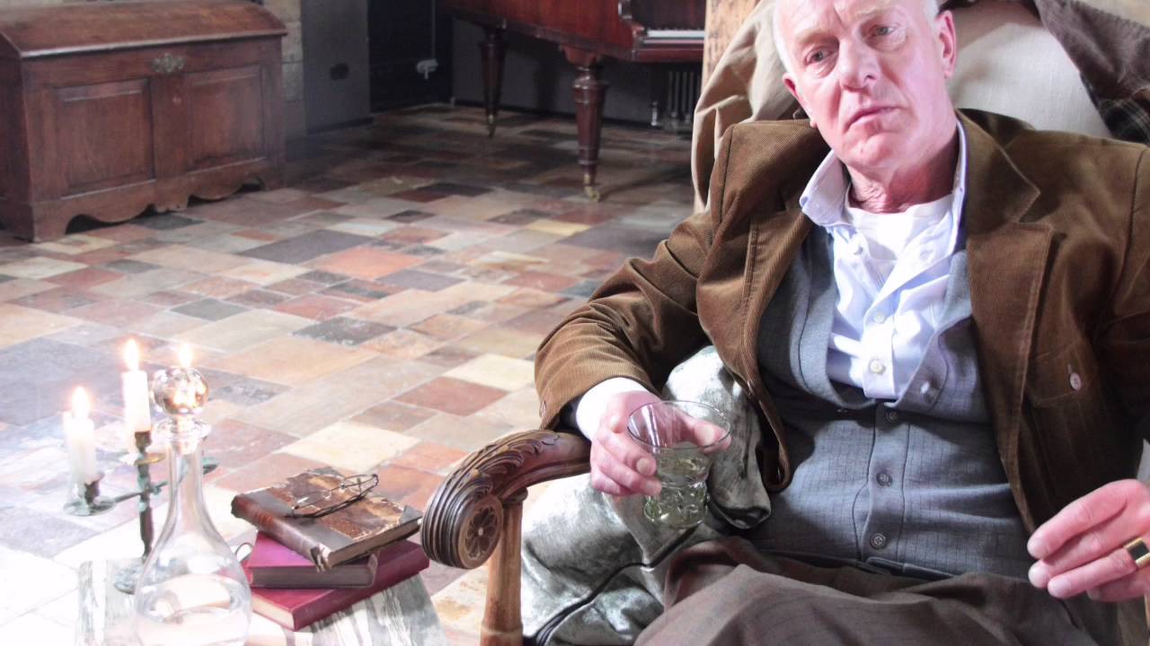 KINNARO EN DE KOOI - YouTube - Lokroep Kinnaro 9 Letters De Kooi