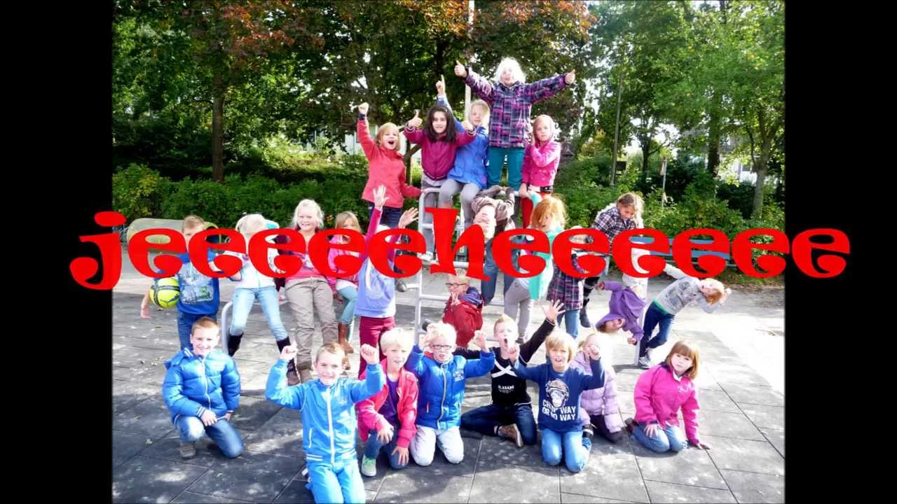 Klaar voor de start lyrics - YouTube - Klaar Voor De Start Tekst