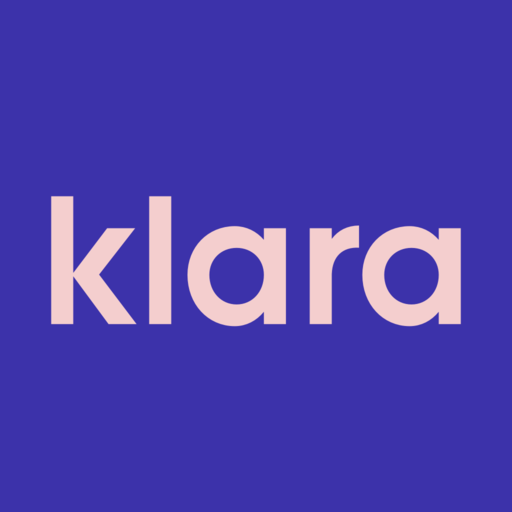 Klara And The Sun Plot