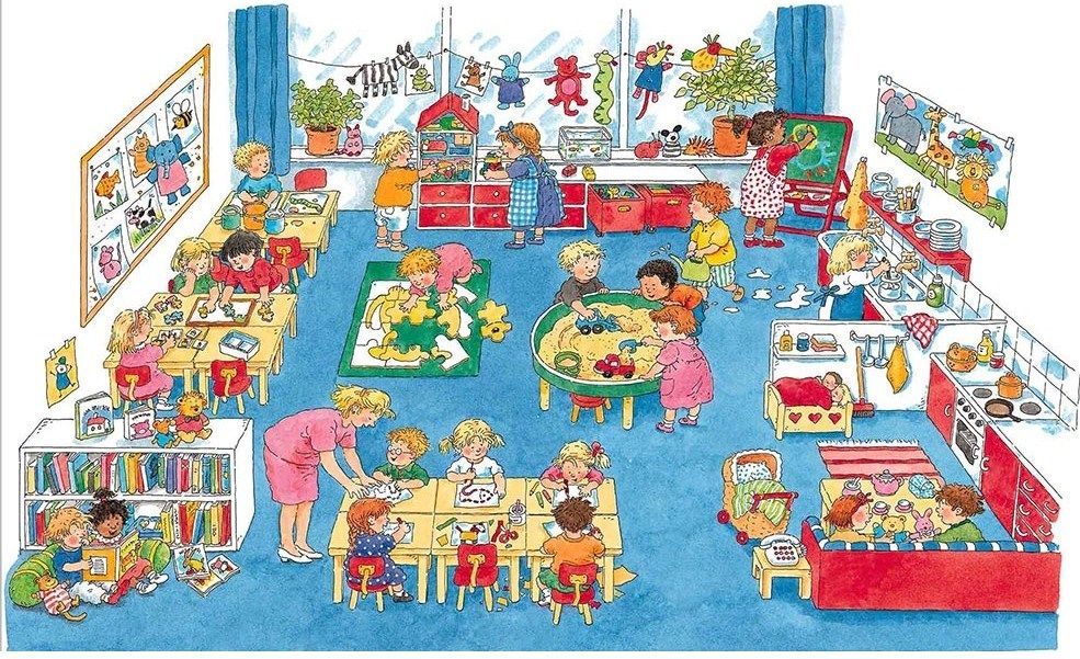 Klasse Speaking Activities, Language Activities, Work Activities, I - Hoe Oud Ben Je In De Eerste Klas Middelbare