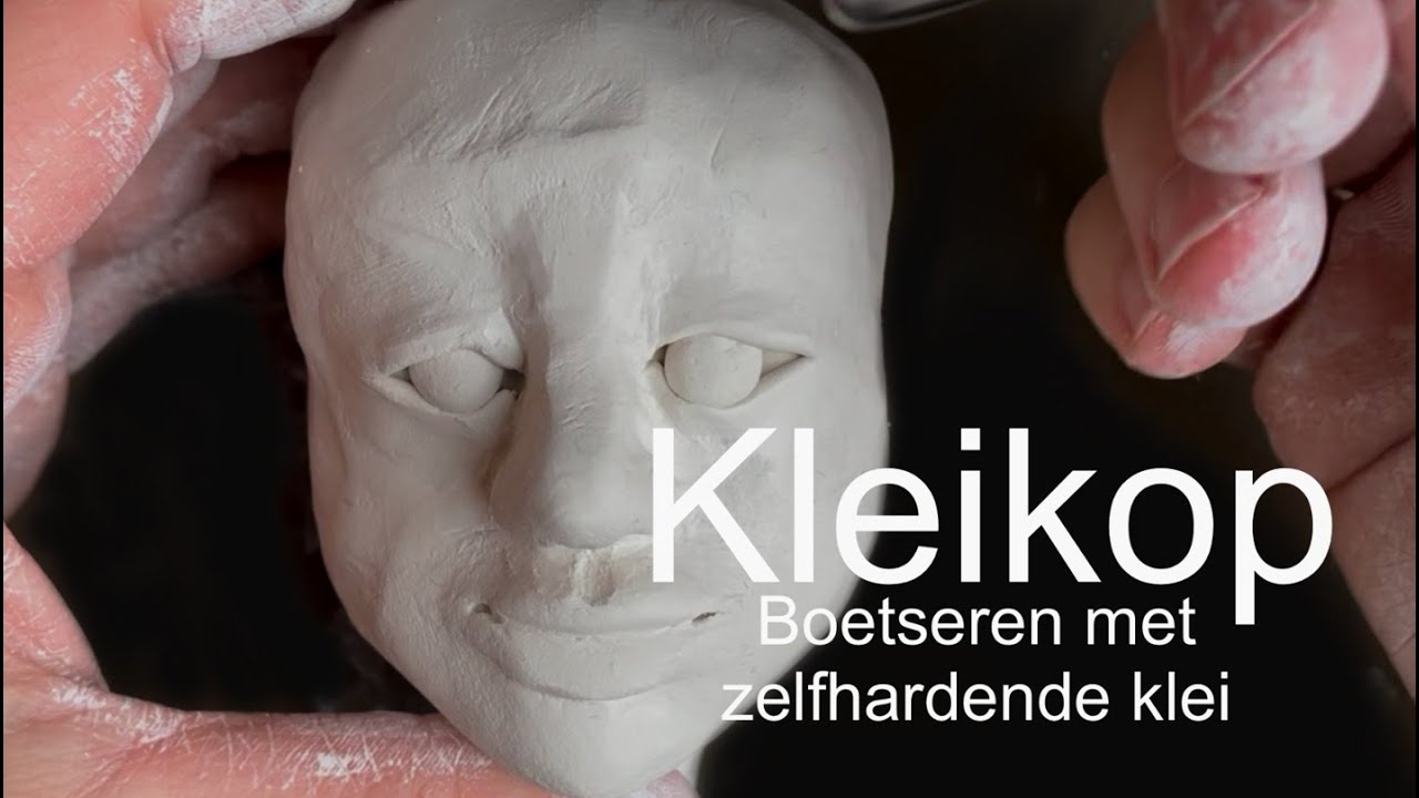 Mengsel Van Klei En Kalk 6 Letters