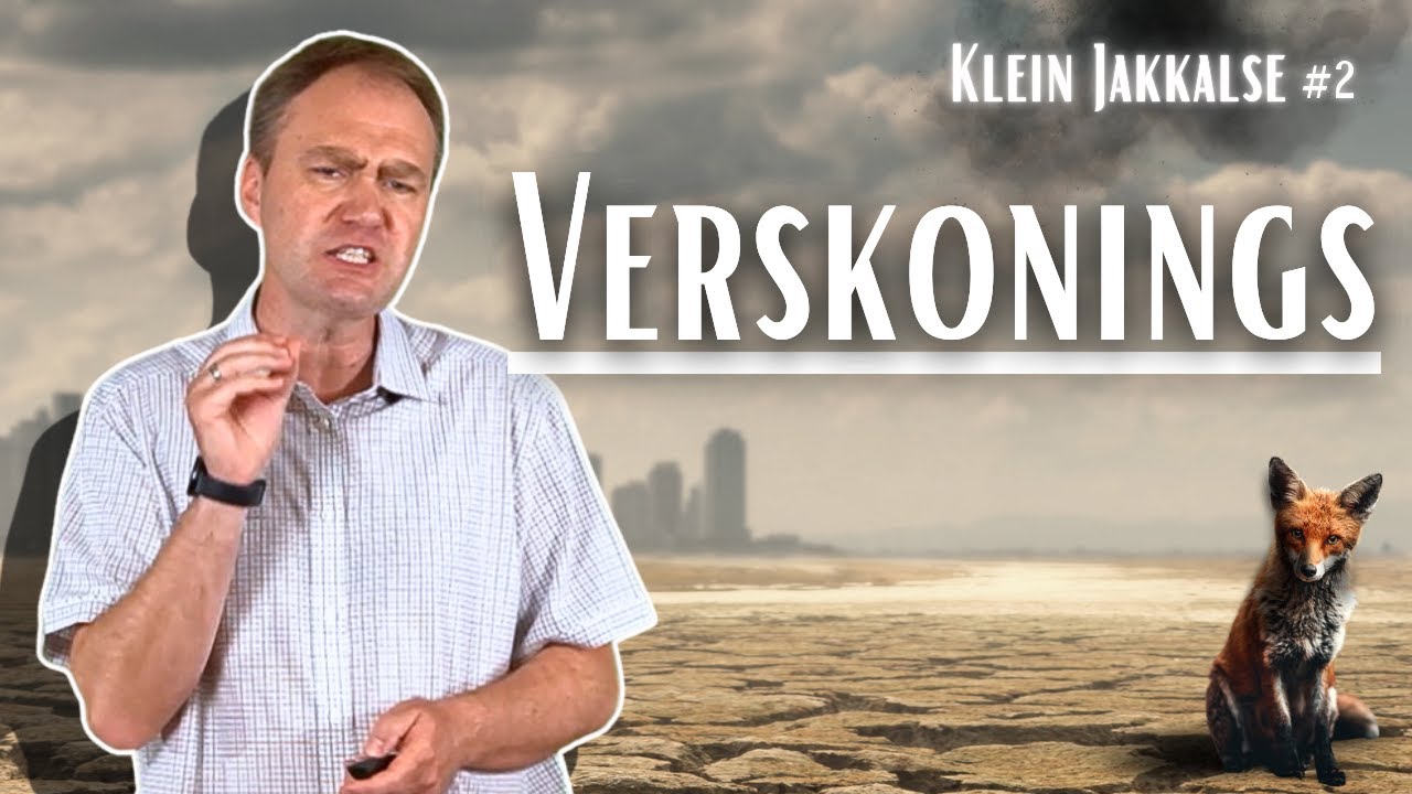 Niet Voldoen Aan Bevel Of Vordering