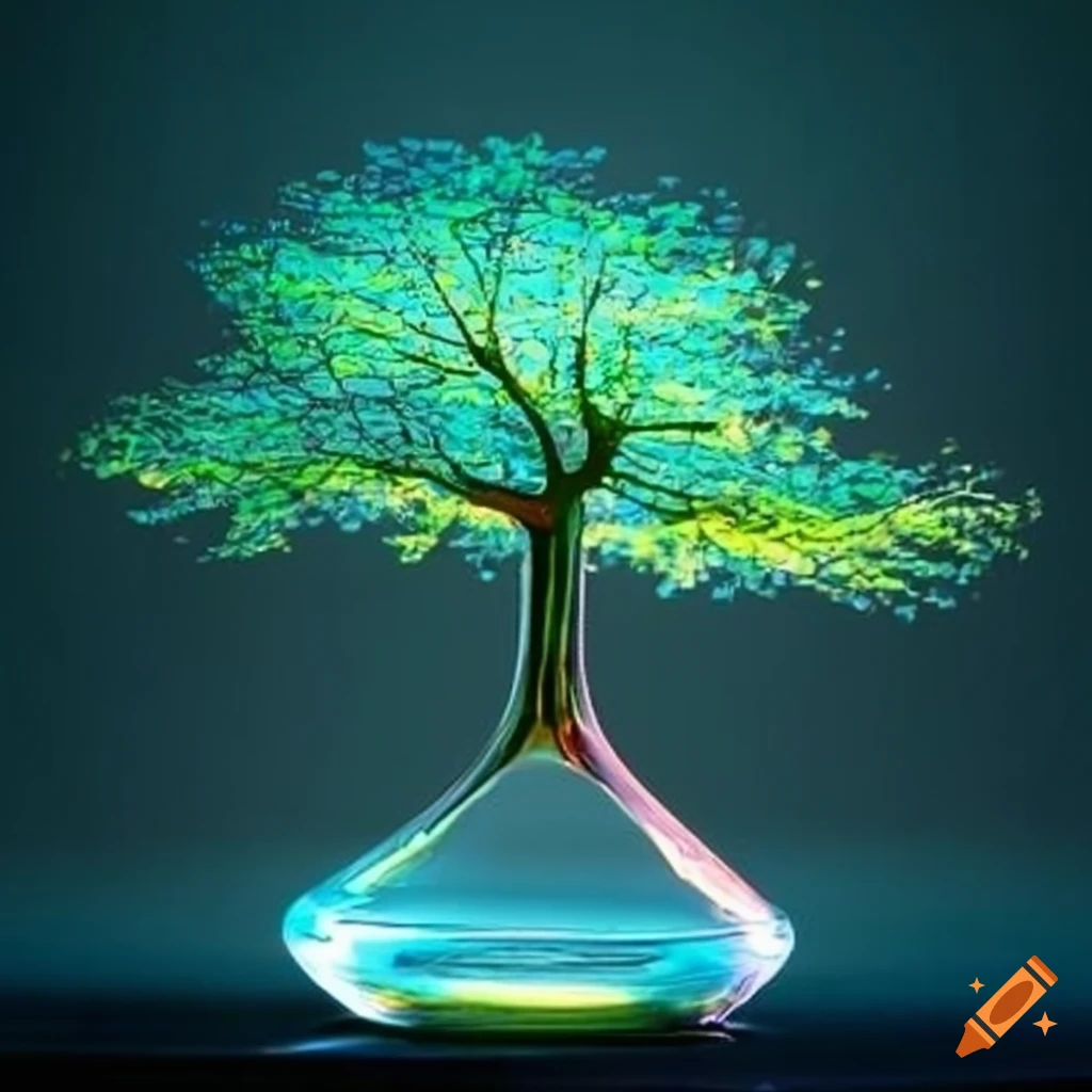Houdt Glas Uv Straling Tegen