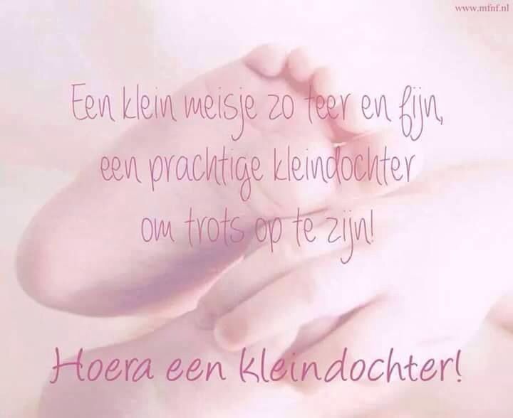 Aan De Geboorte Voorafgaand 9 Letters
