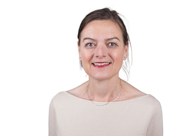 Klem tussen balie en beleid? Samen werken aan maatwerk | Stimulansz - Klem Tussen Balie En Beleid