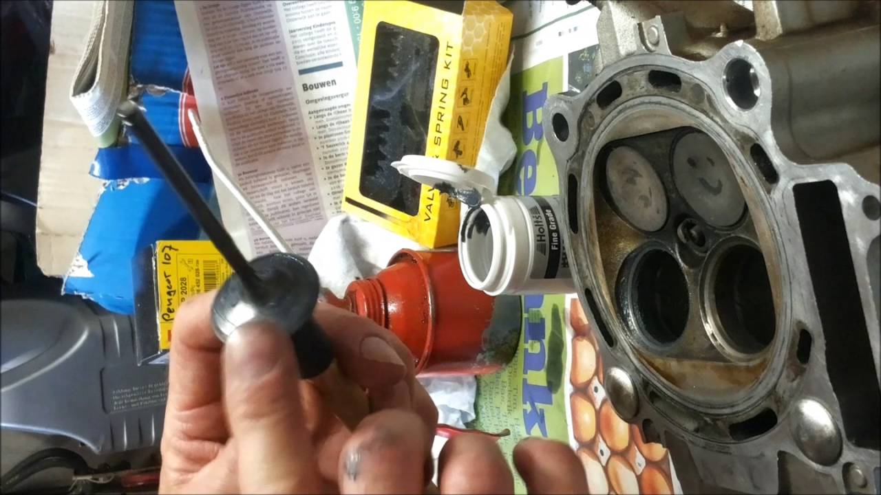 Hoeveel Kleppen Heeft Een Hart