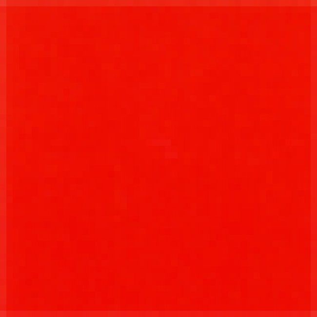 kleuren - rood staat symbool voor: passie, liefde, energie, kracht - Waar Staat De Kleur Rood Voor