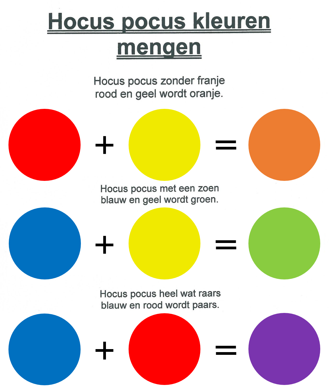 Is Zwart En Wit Een Kleur