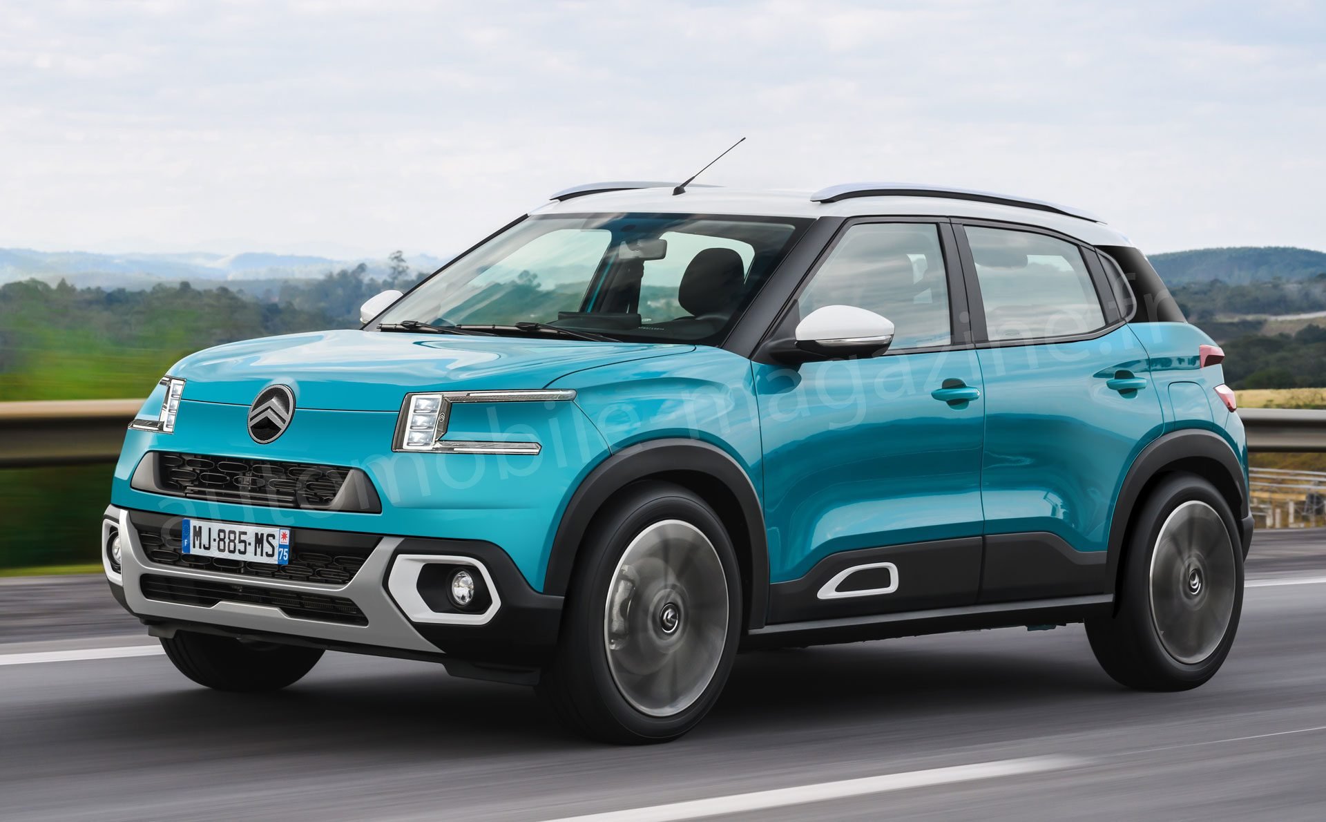 Kleurplaten Citroen 2025 - Liva Alethea - Hoe Krijg Je Een Bacteriële Infectie