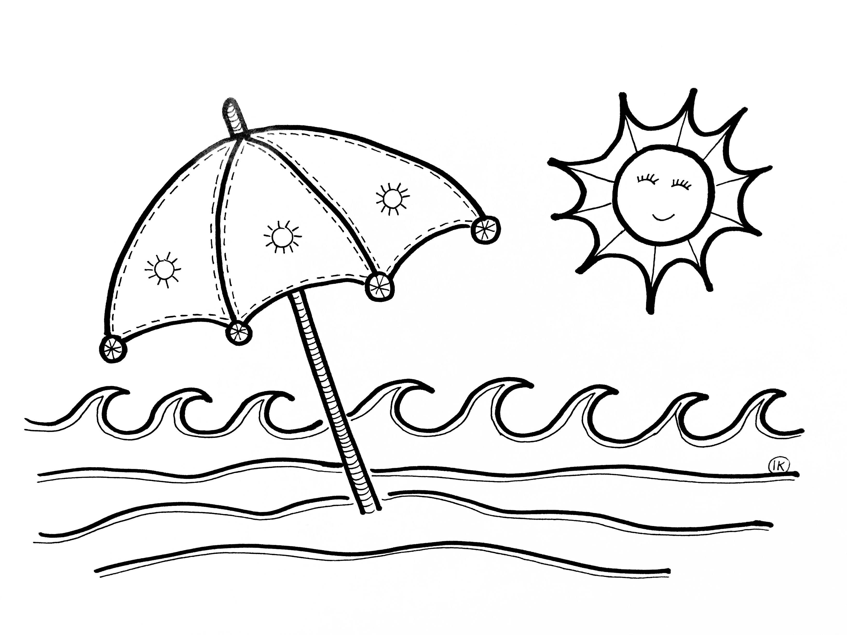 Welke Vakantie Komt Na De Zomervakantie