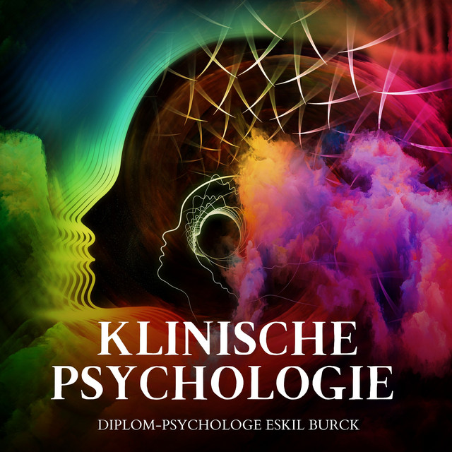 Klinische Psychologie Theorieën En Psychopathologie