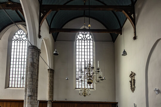 Kloosterkerk Images – Browse 47 Stock Photos, Vectors, and Video - Kloosterkerk Lange Voorhout Den Haag
