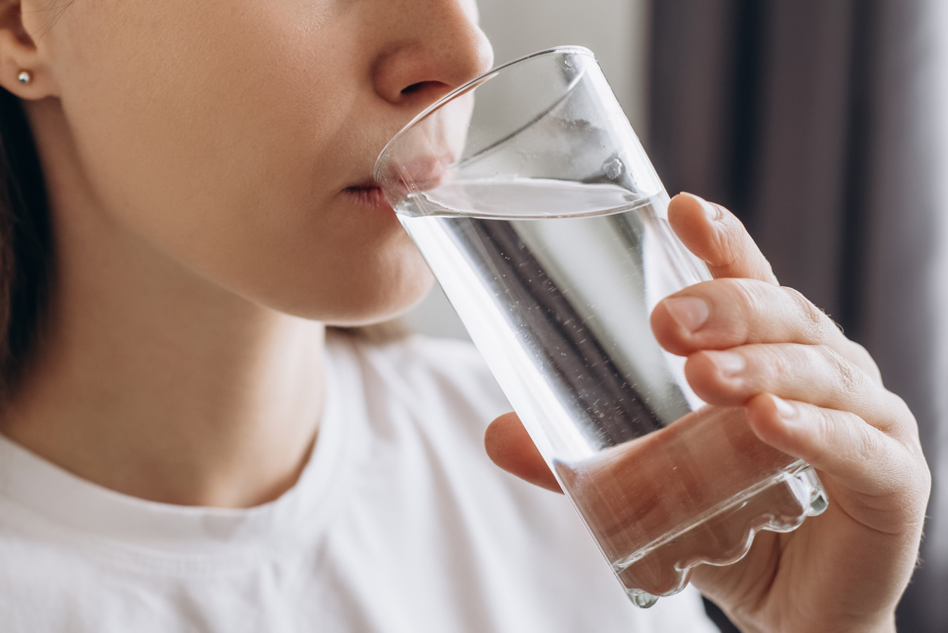 Hoeveel Liter Water Douchen Per Minuut