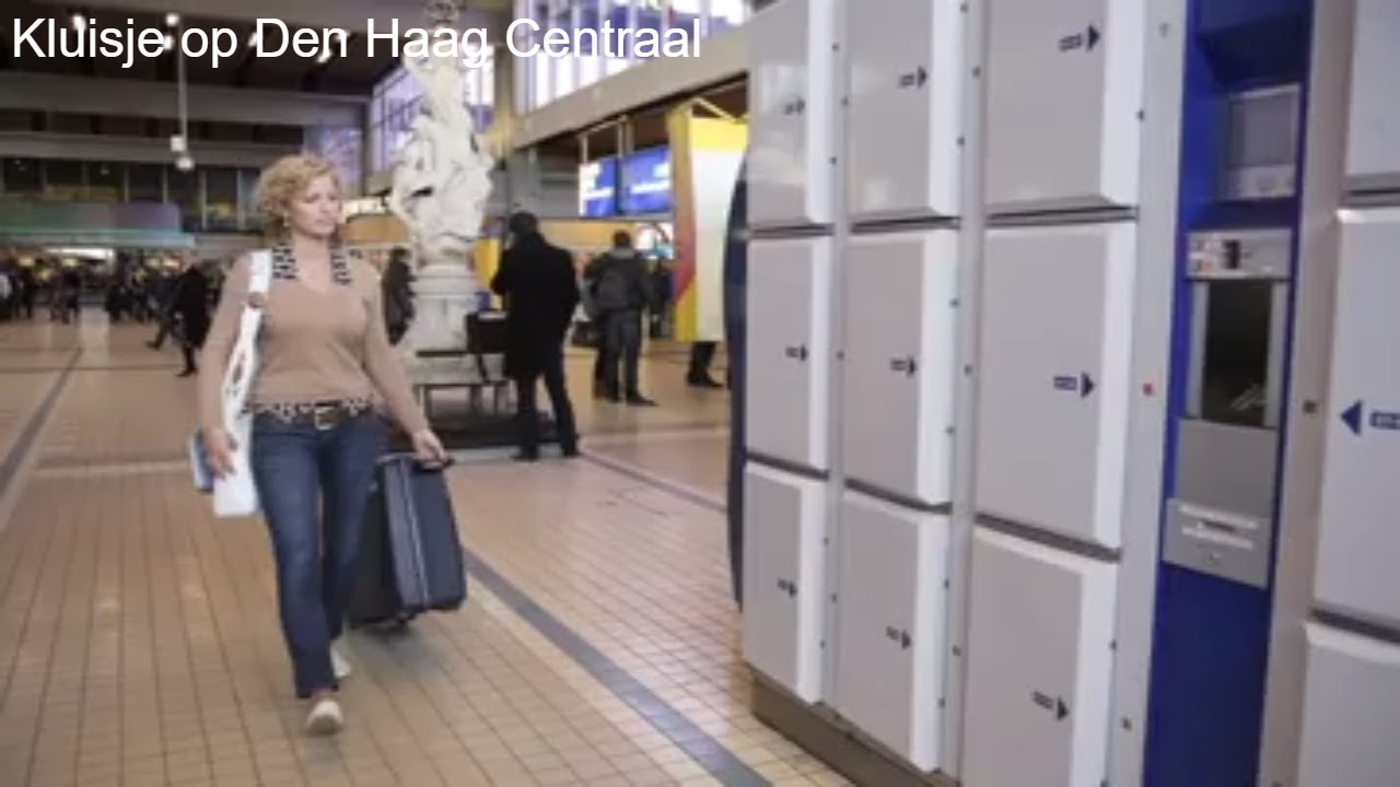 Digitale Kluis Centraal Beheer Nl