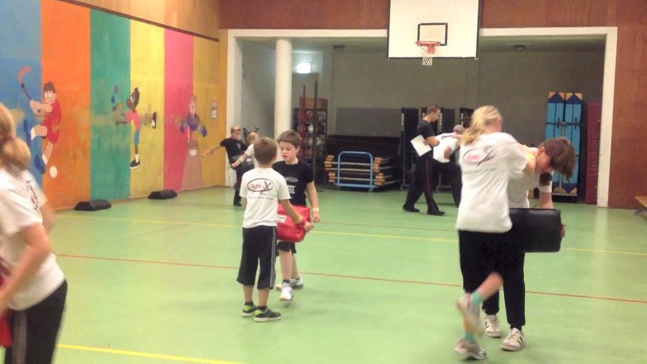 Ehbo Examen Oranje Kruis Oefenen