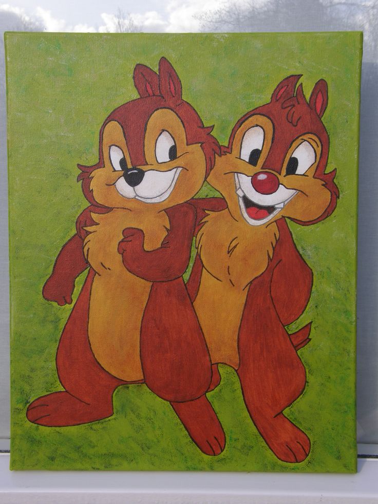 knabbel en babbel | Schilderij, Stripfiguren, Schilder - Wie Is Knabbel En Wie Is Babbel