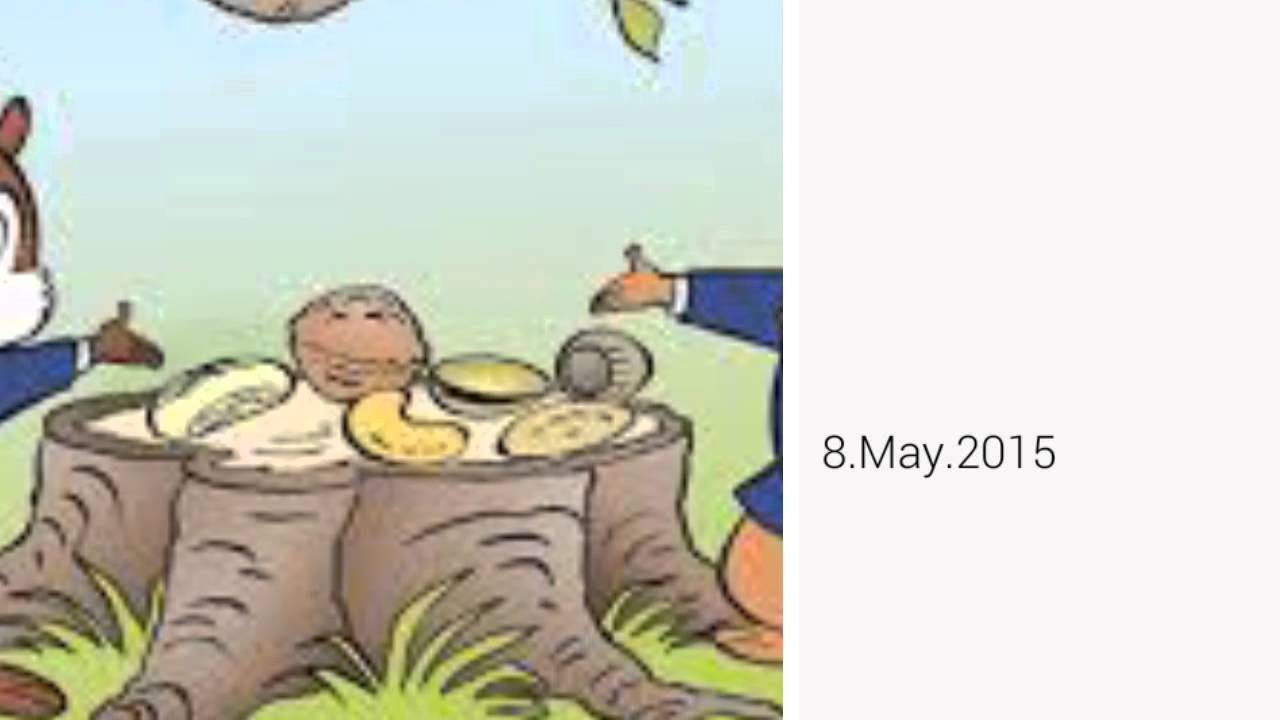 Knabbel en Babbel - YouTube - Knabbel En Babbel Wie Is Wie
