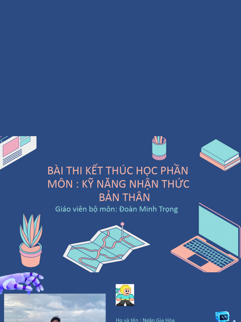 Taalcompleet Knm Pdf Free Download