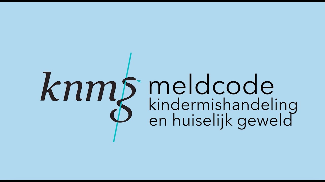 Wat Zijn De 5 Stappen Van De Meldcode