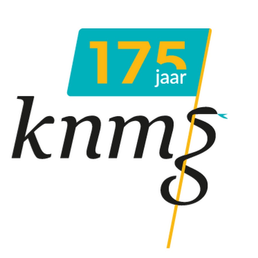 KNMG - YouTube - Knmg Omgaan Met Medische Gegevens