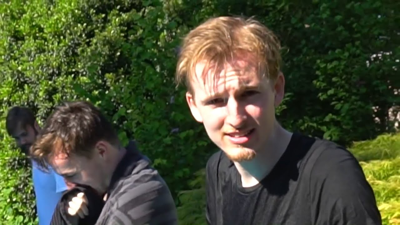 Koen legt uit hoe je belastingvrij kan zuipen - YouTube - Hoeveel Euro Mag Je Belastingvrij Schenken