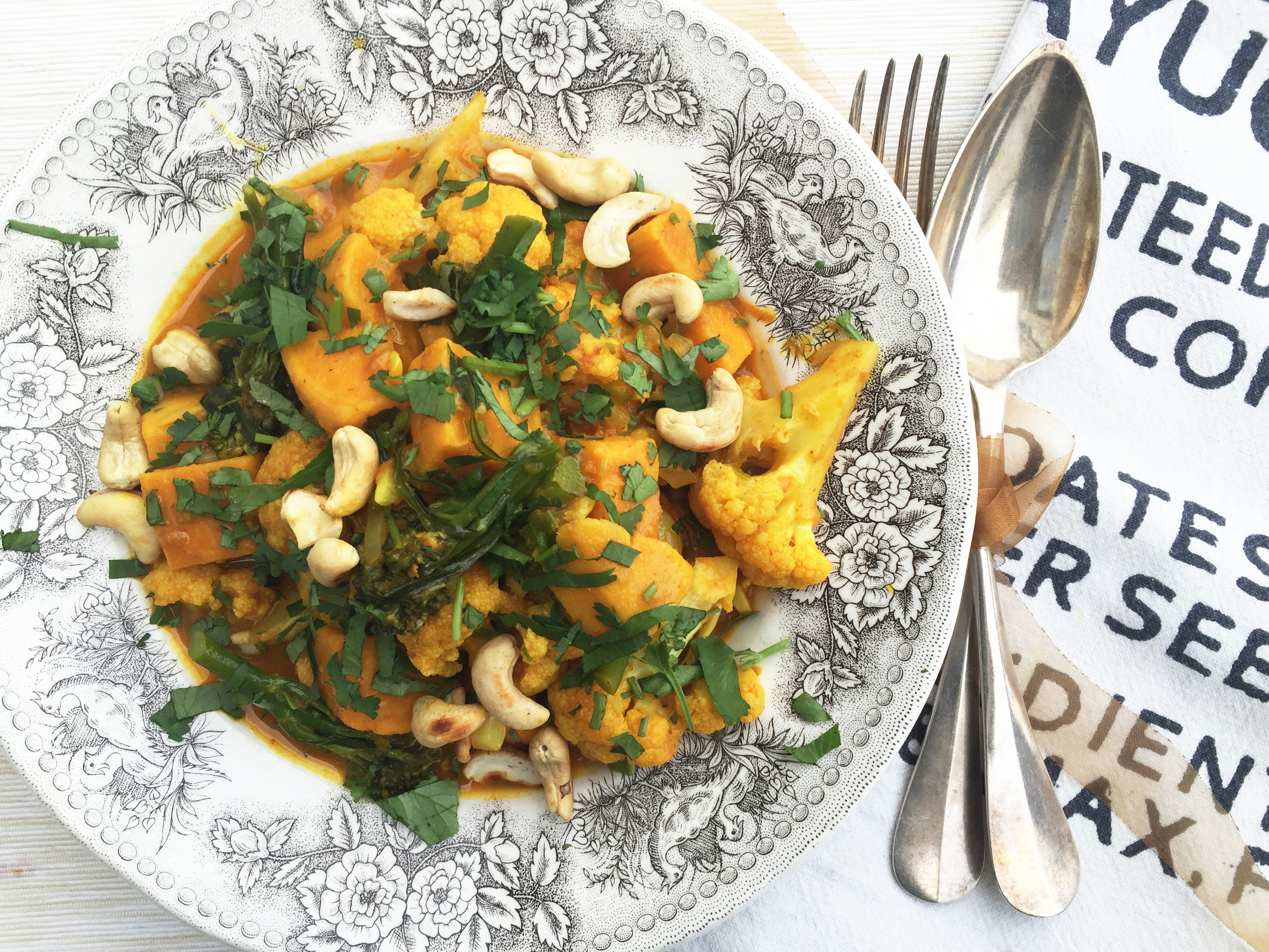 Koken met restjes uit koelkast zo tover je een heerlijk maaltijd snel - Koken Met Ingredienten Uit De Koelkast