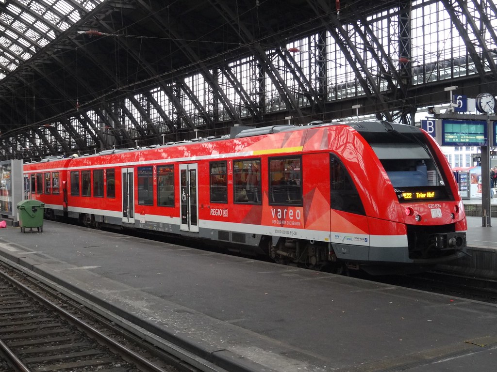 Regio Krijgt Speciale Status Niet Terug