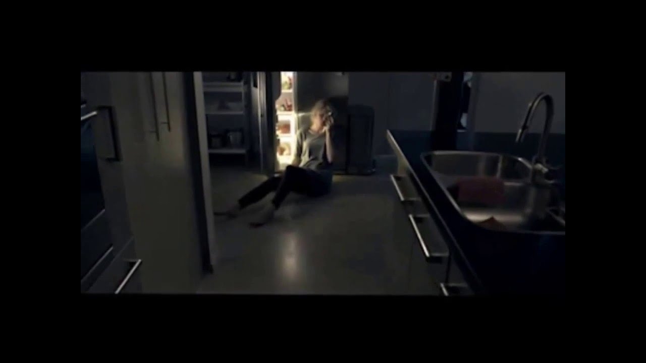 Komt Een Vrouw Bij De Dokter - Trailer 2016 - YouTube - Komt Een Vrouw Bij De Dokter Kluun