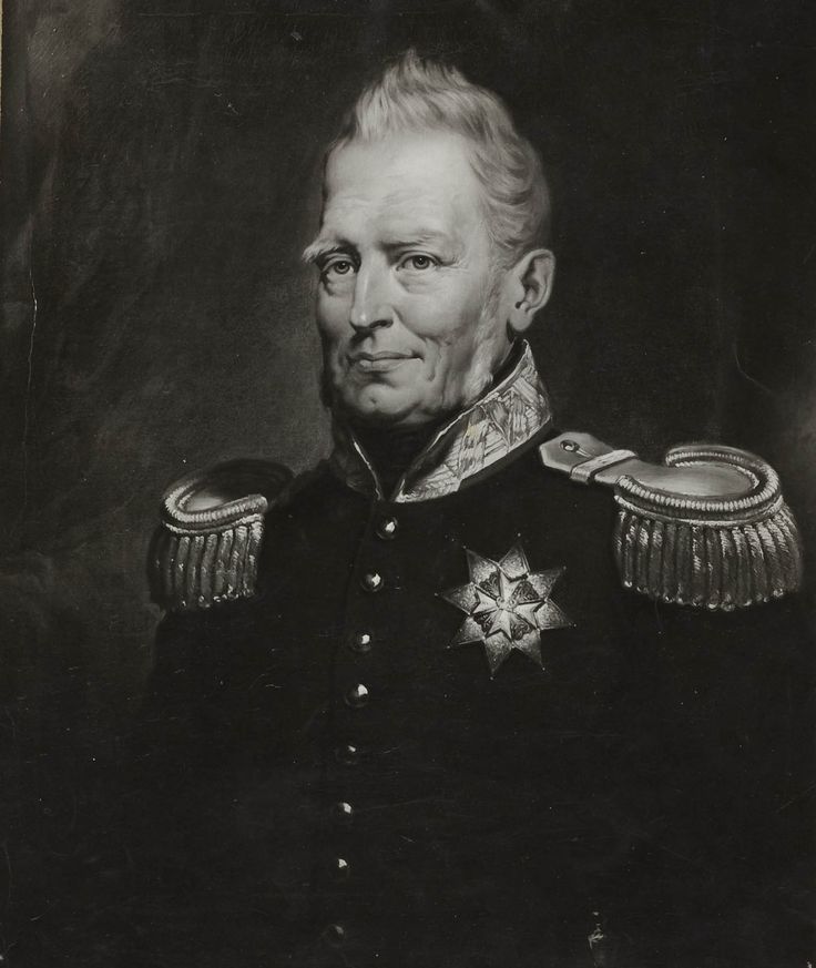Koning Willem I | Koning, Nederland, Geschiedenis - Willem Iv Van Het Verenigd Koninkrijk