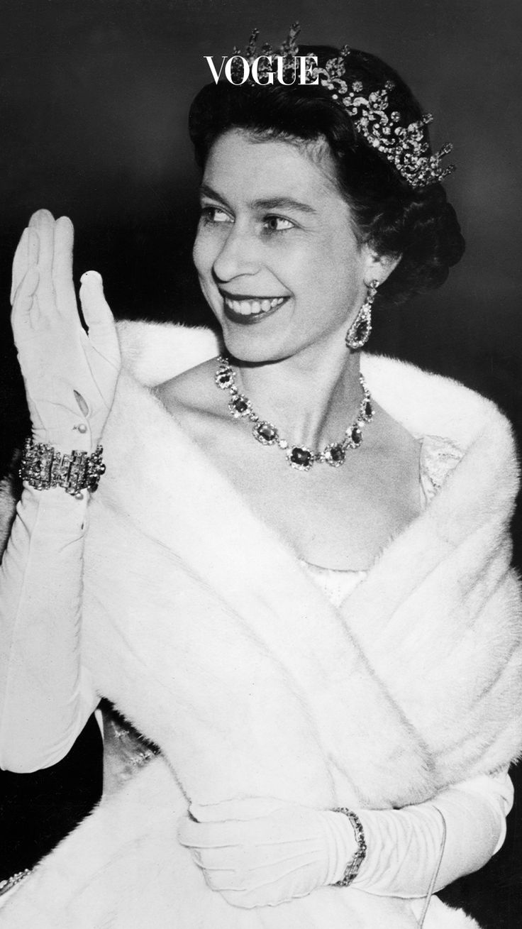 Hoe Oud Was Beatrix Toen Ze Koningin Werd