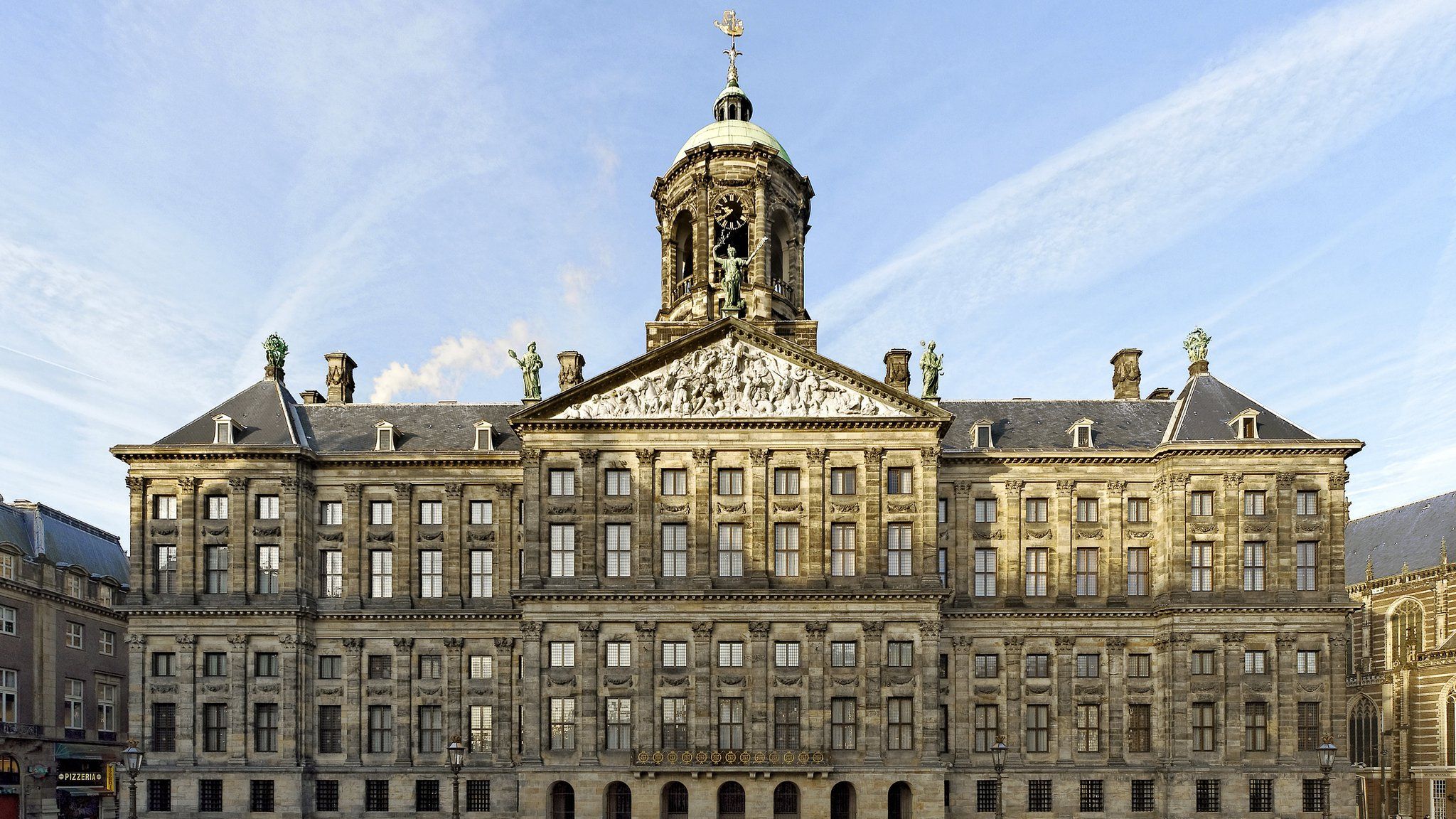 Waarin Reed Assepoester Naar Het Paleis Van De Prins