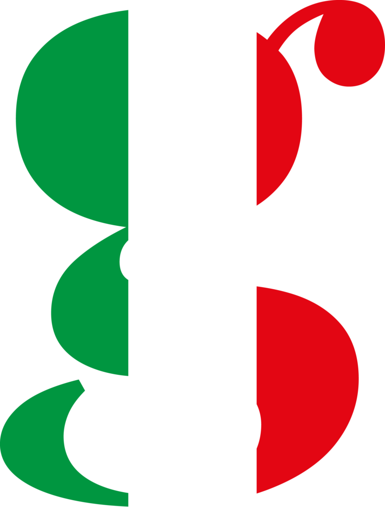 Kookworkshops - Kookstudio de Garde - Italiaans Voetbalelftal - Venezolaans Voetbalelftal Tijdlijn