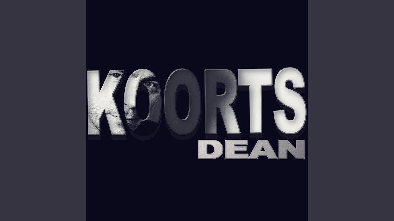 Koorts - YouTube - Bij Welke Temperatuur Heb Je Koorts