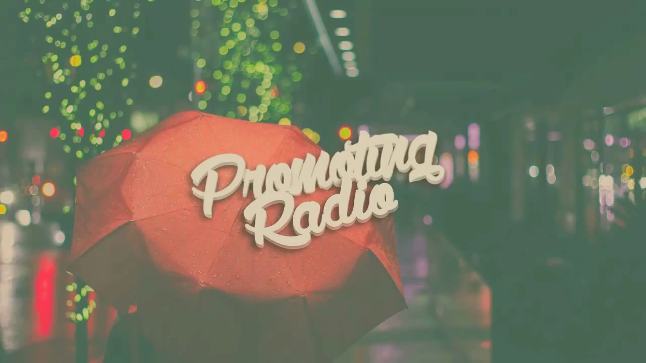 Kopie van Royalistiq intro song - YouTube - Hoe Heet De Vriendin Van Royalistiq