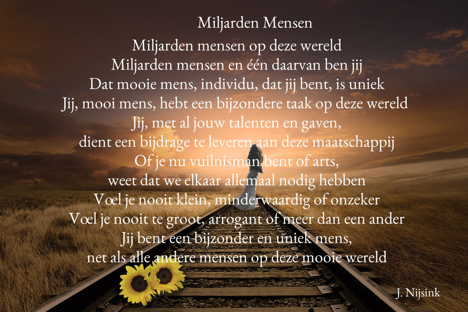 Korte Mooie Teksten Over Het Leven - Levens gedichtjes, gedichten - Gedicht Boom Des Levens
