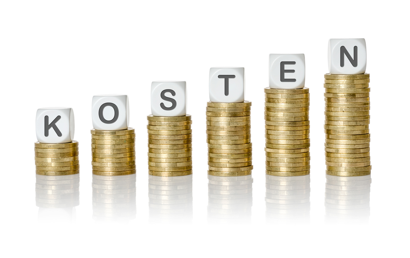 Kosten Middelbare School 18 Jaar