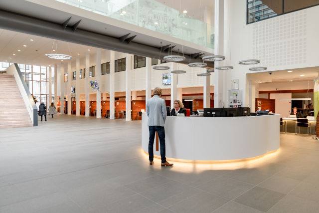 Kosten VOG. Hoeveel kost een VOG bij de gemeente? DigitaalVOG.nl - Hoeveel Kost Een Vog